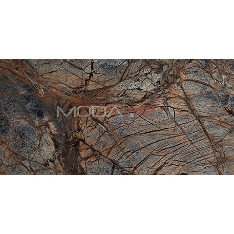 Qua 60x120cm Espina Granit Koli 1.44m2